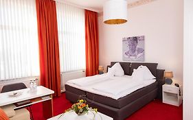 Alpha Hannover